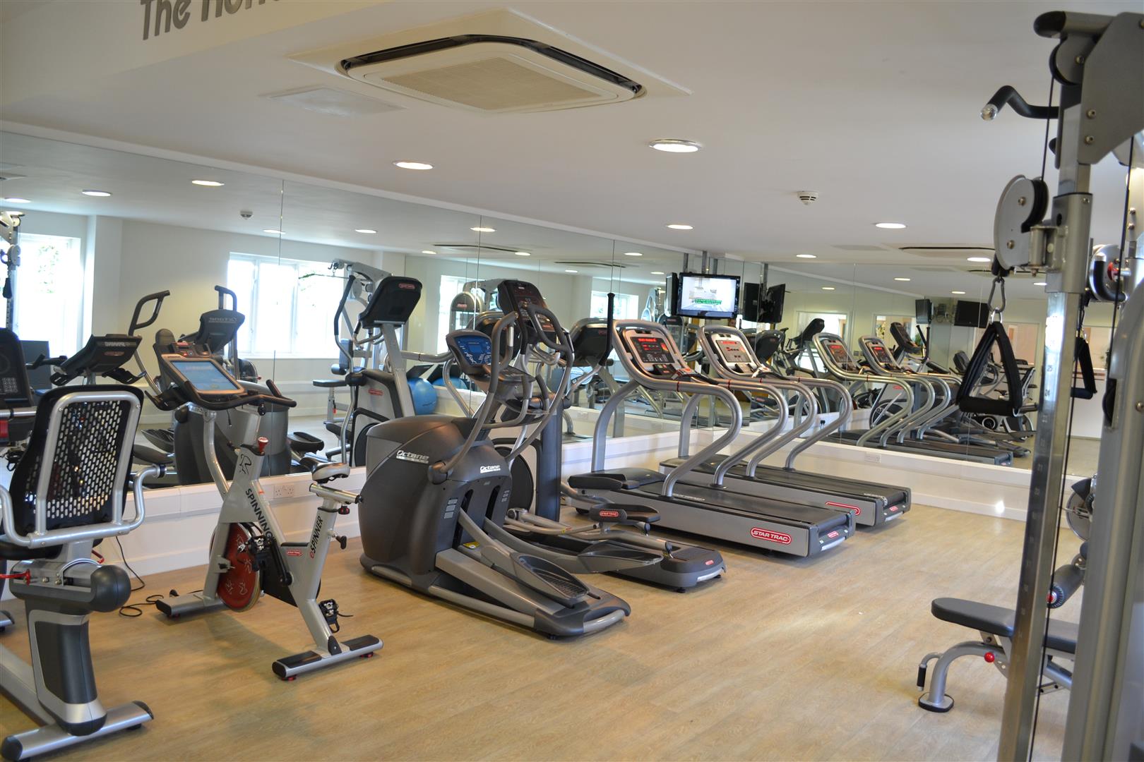 Park Lodge Avenue, West Drayton, UB7 , 1 bed, Apartment, UB7 9FH, £